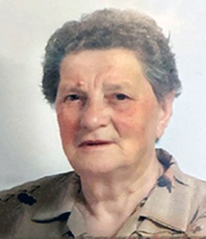 Madaschi Luigia Maria