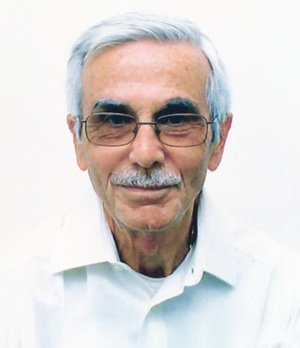 Averna Giuseppe (pino)