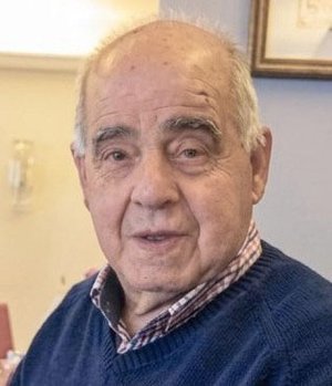Pezzoli Giovanni (gianni)
