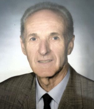 Ghilardi Aldo