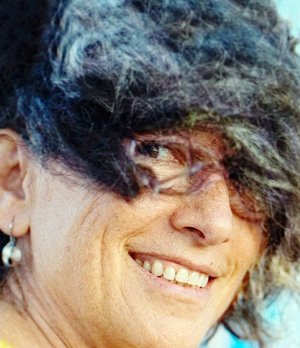 Onida Giuliana