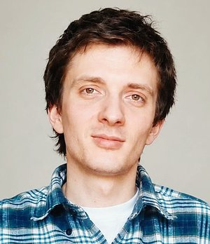 Valle Manuele