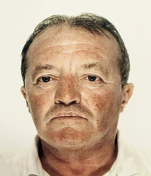Facheris Paolo