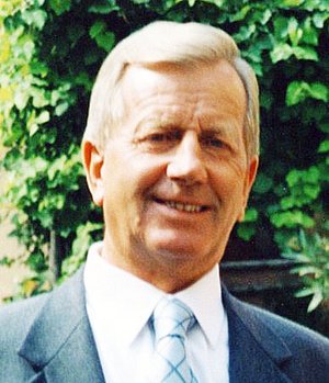 Zambelli Italo Santo
