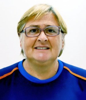 Demichele Giusy In Pellegrini