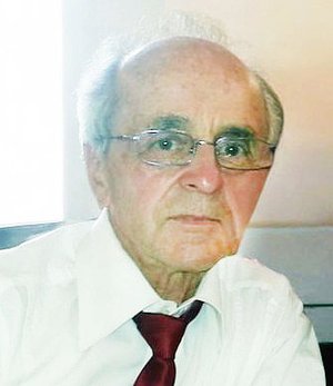 Leidi Samuele