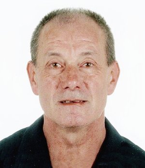 Bergamini Cesare