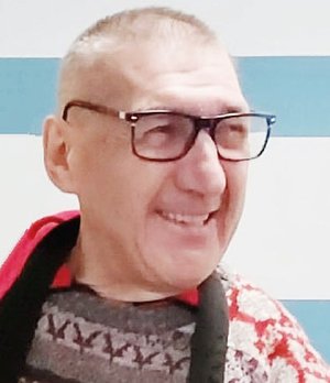Turani Rubens