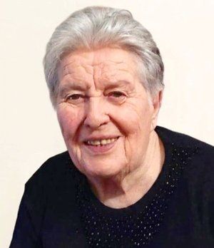 Milesi Caterina Ved. Sonzogni