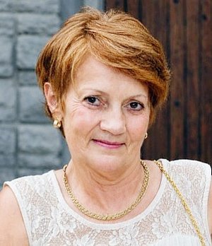Musitelli Maria Ved. Gamba