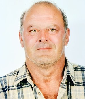Gherardi Tiziano