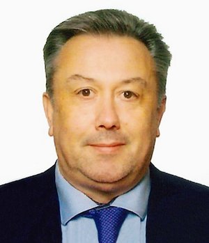 Pozzoni Tiziano