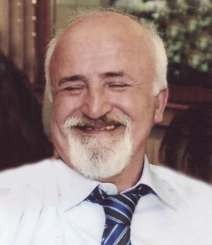 Medolago Michelangelo
