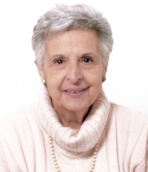 Bamberga Ida Premarini