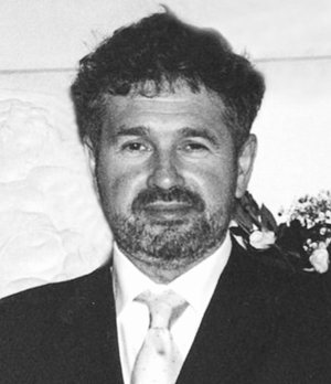 Cadei Angelo