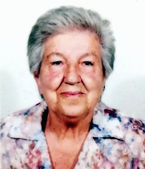 Gustinetti Maria Angela Ved. Lavezzi