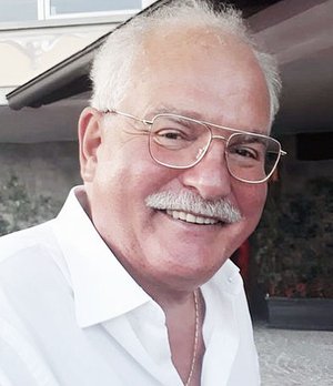 Castelli Ivan Luciano