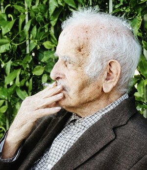 Mangili Pietro