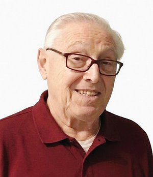 Berera Carlo