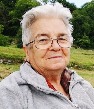 Bettoni Anna Maria Ved. Rota (tina)