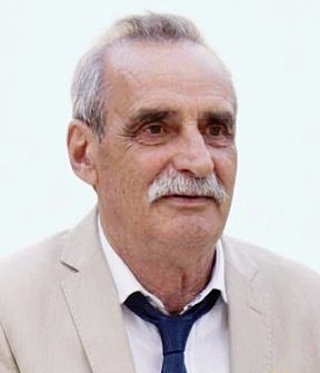 Federici Pierangelo