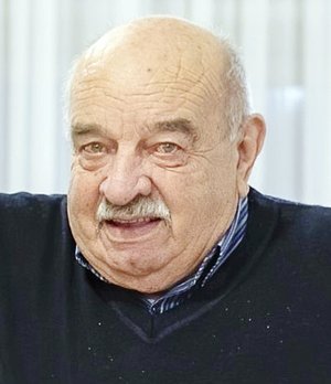 Gibellini Gelmino