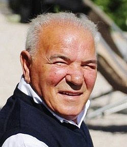 Beloli Augusto