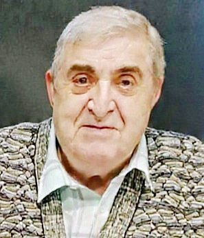 Natali Giuseppe