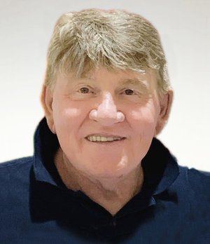 Cividini Walter
