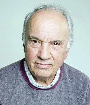Zonca Roberto