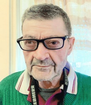 Roncelli Guido