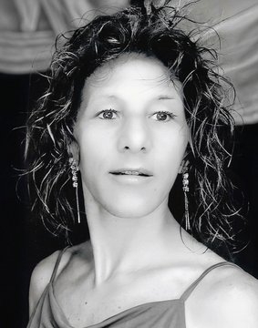 Brevi Lara