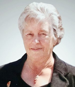 Consonni Cirene In Gimondi