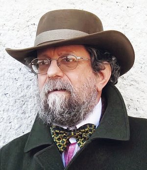 Leidi Pierantonio
