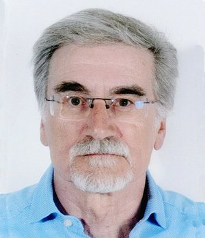 Cortinovis Lucio