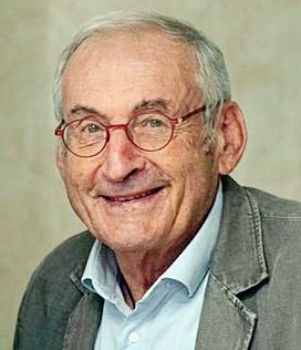 Baldrighi Cesare