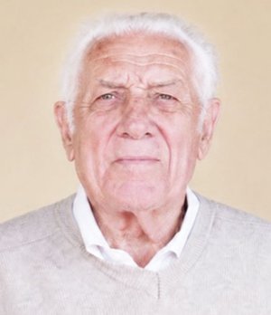 Gambirasio Natale