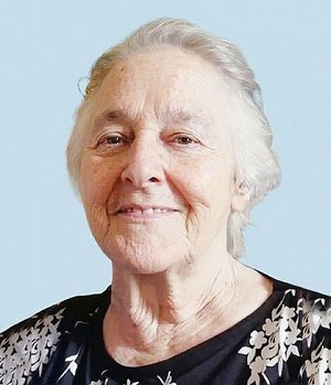 Morbi Giuseppina Ved. Testa