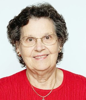 Moroni Luisa Ved. Nava