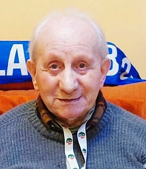 Milesi Nicola