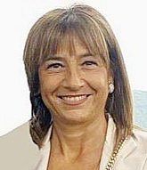 Dorini Patrizia