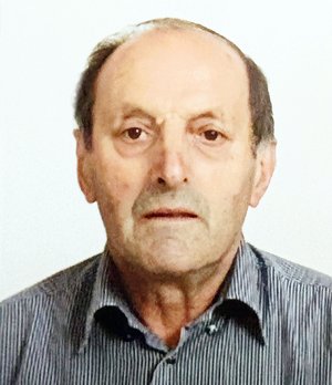 Riva Emilio