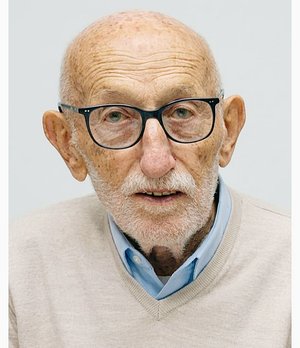 Daminelli Carlo