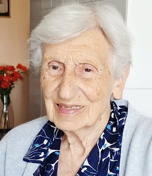 Campi Liliana
