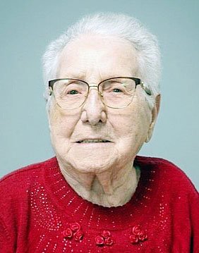 Brembilla Lorenzina Ved. Foiadelli (rina)