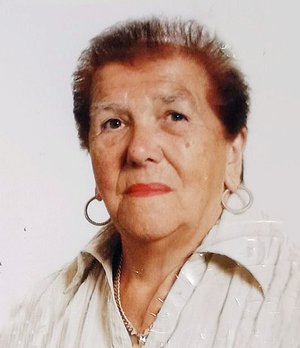 Pivotto Luciana Ved. Berardelli