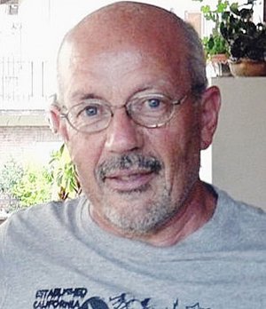 Ginami Augusto