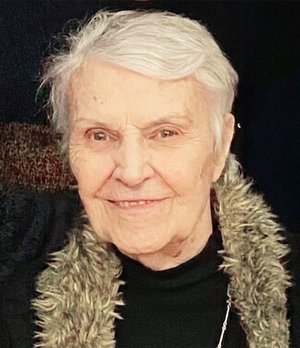 Valente Antonia