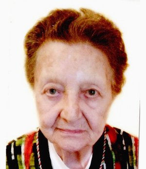Abboni Carla Ved. Ceriani