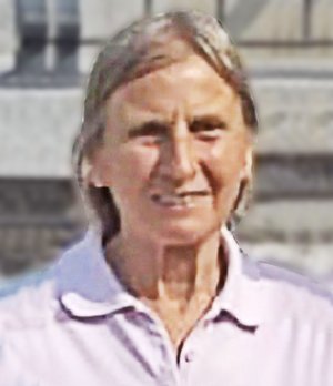 Masnada Aldina In Rota